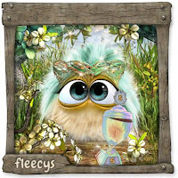 Datei:5.Jubi Uroma.jpg