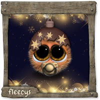 Datei:5.Kal Tal Baby.jpg