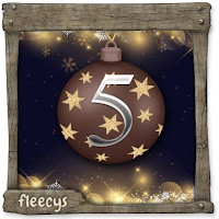 Datei:5.Kal Tal Ei.jpg