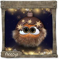 Datei:5.Kal Tal Oma.jpg