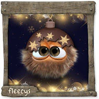 Datei:5.Kal Tal Opa.jpg