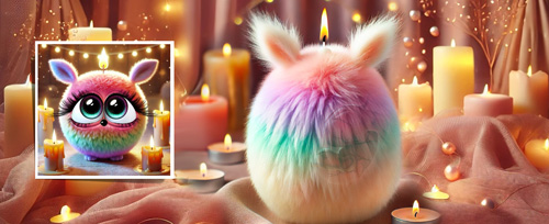 5. FlauschKerzlein Banner.jpg