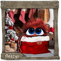 6.AdventDaheim Frau.jpg