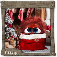 Datei:6.AdventDaheim Opa.jpeg