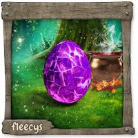 Datei:6.AdventsMärchenReise Ei.jpg