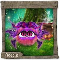 6.AdventsMärchen Frau.jpg