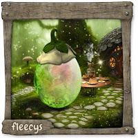 Datei:7.AdventsMärchenReise Ei.jpg