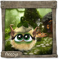 7.AdventsMärchenReise Frau.jpg