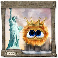 7.AdventsReise Mann.jpg