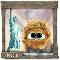 Datei:7.AdventsReise Opa.jpeg