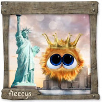 Datei:7.AdventsReise Teen.jpg