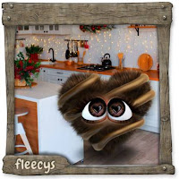 7.AdventsZeitDaheim Frau.jpg