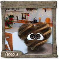 Datei:7.AdventsZeitDaheim Oma.jpeg