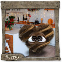 Datei:7.AdventsZeitDaheim Opa.jpeg