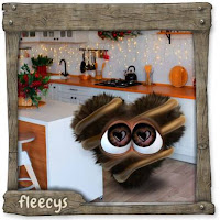 Datei:7.AdventsZeitDaheim Teen.jpg