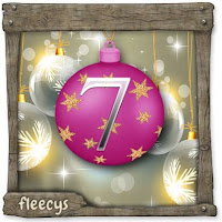 Datei:7.Kal Tal Ei.jpg