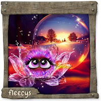 8.AdventsMärchenReise Frau.jpg