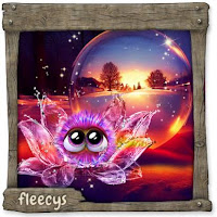 Datei:8.AdventsMärchenReise Teen.jpg