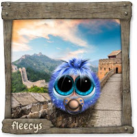 Datei:8.AdventsReise Baby.jpg