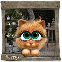 8.AdventsZeitDaheim Frau.jpg