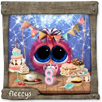 Datei:8.Geb Baby.jpg