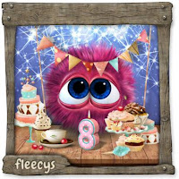 Datei:8.Geb Mann.jpg