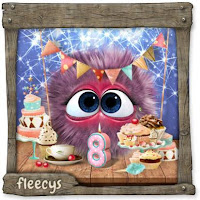 Datei:8.Geb Uroma.jpeg