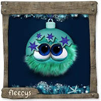 Datei:8.Kal Tal Mann.jpg