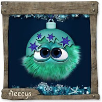 Datei:8.Kal Tal Opa.jpg