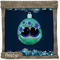 Datei:8.Kal Tal Schlüpfling.jpg