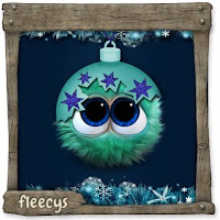 Datei:8.Kal Tal Teen.jpg