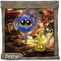 Datei:9.AdventsMärchenReise Baby.jpg