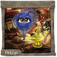 9.AdventsMärchenReise Frau.jpg