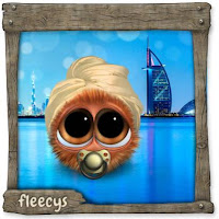 Datei:9.AdventsReise Baby.jpg