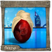 Datei:9.AdventsReise Ei.jpg