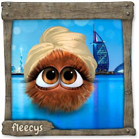 Datei:9.AdventsReise Frau.jpg