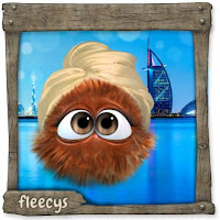 Datei:9.AdventsReise Oma.jpeg