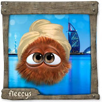 Datei:9.AdventsReise Opa.jpeg