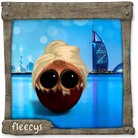 Datei:9.AdventsReise Schlüpfling.jpg