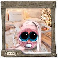 Datei:9.AdventsZeitDaheim Baby.jpg