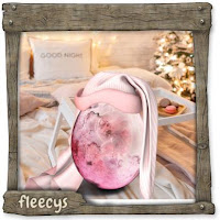 Datei:9.AdventsZeitDaheim Ei.jpg