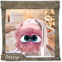 Datei:9.AdventsZeitDaheim Opa.jpeg