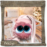 Datei:9.AdventsZeitDaheim Teen.jpg