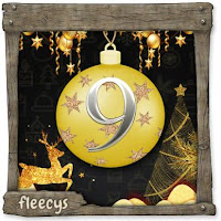 Datei:9.Kal Tal Ei.jpg