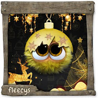 Datei:9.Kal Tal Teen.jpg