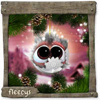 Datei:9.WEih Kügel Schlüpfling.jpg