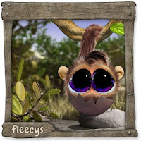 Datei:Abbu Schlüpfling.jpg