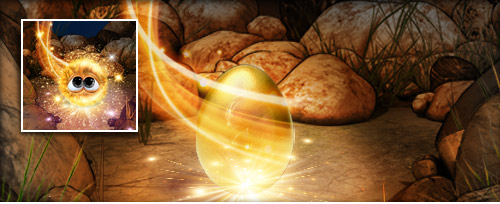 Absicht Banner.jpg