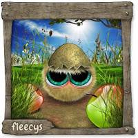 Datei:Adam Schlüpfling.jpg