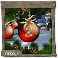 Datei:Advent2 Ei.jpg